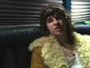 Luke pritchard interview | faceculture 2006