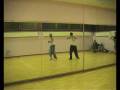 videos de wade robson choregraphie
