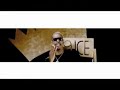9ICE FT 2FACE IDIBIA - STREET CREDIBILITY (OFFICIAL VIDEO)