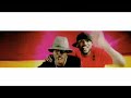 9ICE FT 2FACE IDIBIA - STREET CREDIBILITY (OFFICIAL VIDEO)