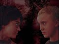 Studies in Love-A Fanfiction Trailer Studies in Love-A Fanfiction Trailer