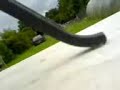 air arms s200