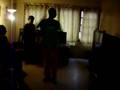 LOCK IN SESSION AT KY BUTTA'S CRIB PART 1