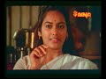 kireedam 2 | Malayalam Movie Videos,malayalam-movie-videos free online video