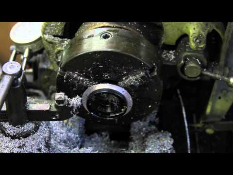 how to attach fd lens to eos