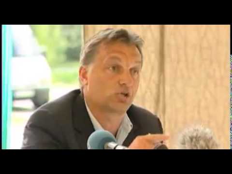 az - Orbán Viktor szerint, ha Oroszország megtámad egy független államot, akkor nekünk magyaroknak már csak 56 miatt is különösen világosan, és keményen ki kell állnunk. Persze ezt...