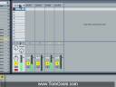 Seperating Elements Drum Racks Seperating Elements Drum Racks