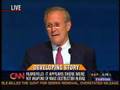 Rumsfeld Lies About War