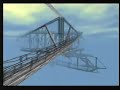 Goldeneye - Cradle (Agent) - Speed Run