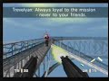 goldeneye-cradle-agent-speed-run.html