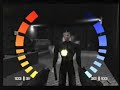 Goldeneye - Cradle (Agent) - Speed Run