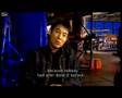 Cinema Hong Kong: Kungfu