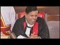 lollu sabha - court 1