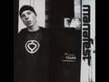 Downtown - Manafest
