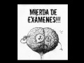 sergio prepa 8