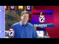 Fox 12 Reporter Caught on Audiotape Cussing at a Cable Company (12/3/08)