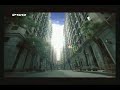 PGO IME風格 125 15秒廣告 PGO IME風格 125 15秒廣告