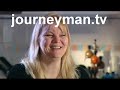 Changing Men - 44min Documentary