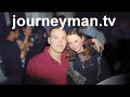 Changing Men - 44min Documentary