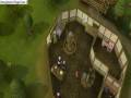 videos de RS Jokes - Cucumber cake