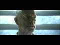 Avatar - Official Trailer [HD]