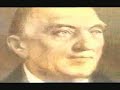Werbe-Spots von 1993 - Teil 1
