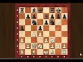 .net presents: More attacking chess!