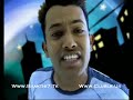 Oh Sathi - Bathiya & Santhush [Lankan Sinhalese NewAge]