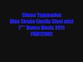 Click here to watch this video Simon Tappenden - Blue Strobe (Justin Steel mix) FHMLTD011