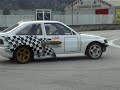 ford escort cosworth??? ford escort cosworth???