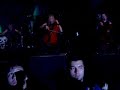 apocalyptica-master-of-puppets-live.html