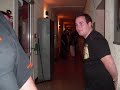 PROBEWOCHENENDE TRIER 09
