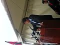 imran-khan-,slough-uk,09-06-07