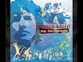 James Blunt - You