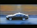 BMW 6 BMW 6