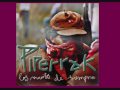 Piperrak - Anarkia