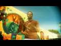 Solomon: Call the Coroner Music Video