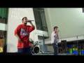 videos de Bang!Ven 2º parte