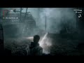 ALAN WAKE ( Parte 37 Final ) ( HD ) Con Intro Resumen De Toda La Historia