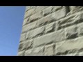 Bennington Battle Monument: An Introduction