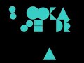 Booka Shade Tickle Video Snippet Booka Shade Tickle Video Snippet