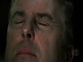 Josh Groban - To Where You Are