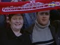 You'll Never Walk Alone. Liverpool