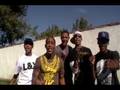 Brutha covers Jodeci - Love U 4 Life