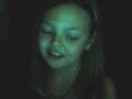 Me Singing Lean On Me