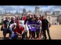 Default