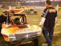 Kalgard SlideShow 2007 - Presented by DirtAlliance