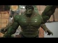 hulk-toy-review-abomination-w-steel-pipe.html