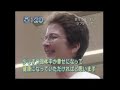 Tokyo Laughter club
