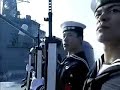 素材の曲は宇多田ヒカルの�...